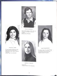 If you want your dreams to be build them slow and surely. Small beginnings,  greater ends eartfelt works grow purely.