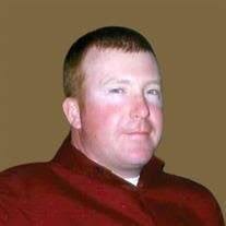 Robby Matthew Pillans Obituary