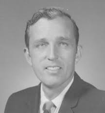 George Trigg Callis Obituary