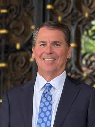 Island Creek Rd, NC Homes for Sale & Real Estate