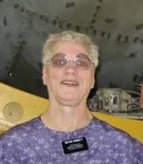 Obituary for Peggy Sue Cornett (Beeler)