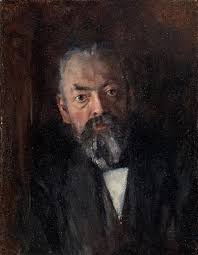 Pharmacists at the Court Pharmacy in Mannheim, Germany, 1721-2017