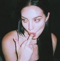 Lea Mander (Mander1208)