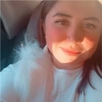 20+ "Dania Moran" profiles