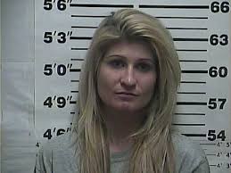 5 facing meth-related charges in Weakley County, TN