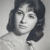 Rubio Family Obituaries