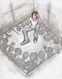 Drawing maze runner coloring pages. Maze Runner Maze Runner Series Drawings