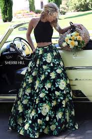 Style 50119 Fashion Cute Dresses Fancy Dresses