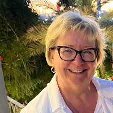 wineindustry #champagne #winewriter #winetaster #winejudge #moderator  #goodwinegal #thankyou