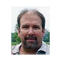 Robert joseph cousy (/ˈkuːziː/, born august 9, 1928) is an american retired professional basketball player. Mark Kroupa Obituary Death Notice And Service Information