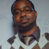 Oneal Carter's Instagram, Twitter & Facebook