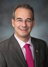 Committed to Making NATCA Stronger Through Unity, Enthusiasm, and a  Commitment to the Values We Share