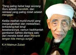 Bless For Teachers Motivasi Kutipan Inspiratif Kutipan Pelajaran Hidup
