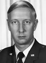 Hi all Thank You all for a great Movie which i had not long ago seen  tonight. The way it was made was just incredible as i thought it would be.  It