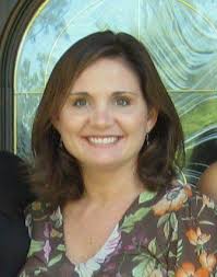 Spanish Fort stay-at-home mom looks to restart her teaching career