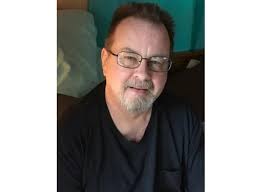 James "Jimbo" Clark Obituary (2025)