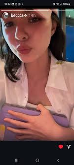 I wish I had space for this one, it is so pretty!! https://jo.my/xouc0b (ad)