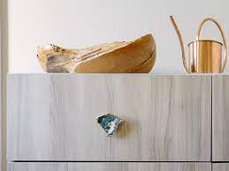 New 99 cents only store! Cheap Thrills The Best Sources For Inexpensive Hardware Apartment Therapy