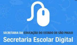Para os pais dos estudantes, por exemplo, estão disponíveis o boletim escolar e os eventos da escola. Sed Secretaria Escolar Digital Diretoria De Ensino Regiao De Taboao Da Serra