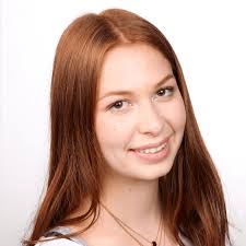 Studieren mit dem Deutschlandstipendium