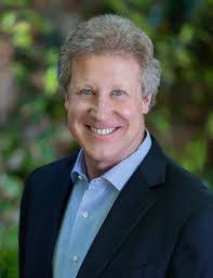 Stanley Curtis's Instagram, Twitter & Facebook