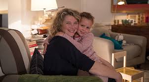 Quand nathalie apprend que sa fille de 3 mois est atteinte d'une maladie orpheline mortelle, elle décide de tout faire pour la sauver. Tu Vivras Ma Fille Rebecca Myers