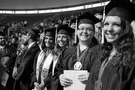 Utah System Of Higher Education Ushe Linkedin