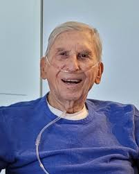 Gilbert Jose Vigil Obituary November 11, 2024