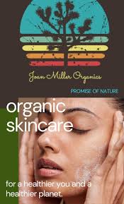 Expo Jamaica 2023 Magazine by The JMEA