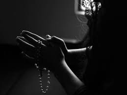 Dear Troubled Catholics – A Letter From Ralph Martin About the Current  Crisis - Renewal Ministries