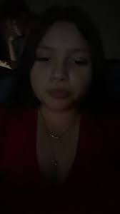 Kyle Traxler's Instagram, Twitter & Facebook