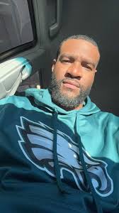 When in Dallas….. 😂🦅❤️