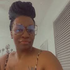 Christa Speights and Caleb Storey's Wedding Website