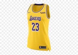 Pngtree provides you with 78,497 free transparent los angeles lakers logo png, vector, clipart images and psd files. Lebron James Png Los Angeles Lakers Transparent Png Png Download Hd Png 149706 Pngkin Com