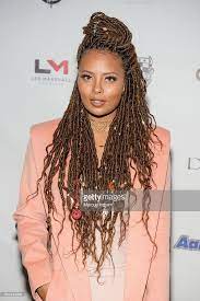 9th Annual Celebration 4 A Cause Fashion Show Photos And Premium High Res Pictures Hair Styles Faux Locs Hairstyles Braided Hairstyles