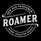 Roamer (CT): Nod Hill Brewery (The Backspace) event image