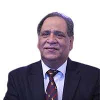 Enterprise Data Center & Infrastructure Summit 2023