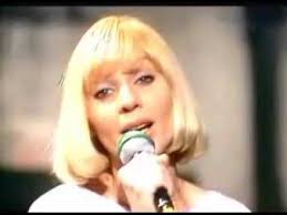 Hommage aux chanteurs