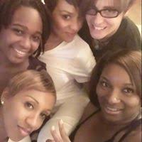 Ebony Gray (ebonycarterc)