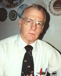 Denver Walker Obituary