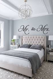 pin op wooninrichting