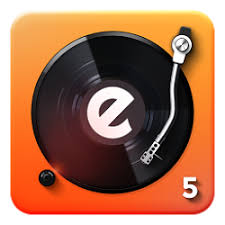 Edjing 5 Dj Music Mixer Studio Apk Free Download Android Apps Apk Download Music Mixer Dj Music Mixer Dj Music