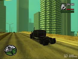 Sa almost no different from structure files on your pc. Ps2 Mod Atmosphere For Gta San Andreas