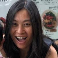 100+ perfiles de «Bertha &»