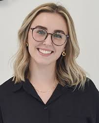 Lyme disease chemoprophylaxis prescribing before and after pharmacist  prescriptive authority in Nova Scotia