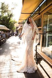 Jetzt ta lesen und bis zu 80 € prämie sichern! Farbige Brautkleider Fur Ludwigsburg Stuttgart Und Umgebung Happy Bride De We Love Happy Brides Verkauf Vermietung