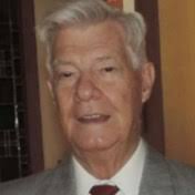 Search Robert Hamilton Obituaries and Funeral Services