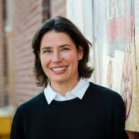 Jessica Traynor's Instagram, Twitter & Facebook