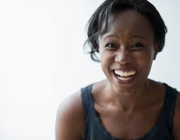 My Approach — Silent Mountain Healing Arts