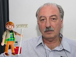 Boletín de Pequeñas Noticias Nº 794